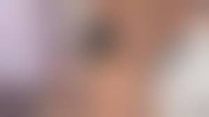 The bride to be porn - Best adult videos and photos