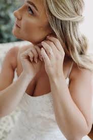 Hey Frens, I'm V & run MagiNation Images out of Jackson Co. I've been  shooting weddings in the PNW for over a decade & strive to keep my overhead  low so I