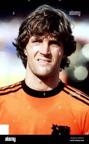 Krol hi-res stock photography and images