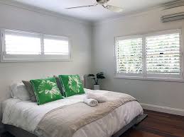 There is a lot of personal service that goes into picking the best shutters or blinds for your home. Plantation Shutters Melbourne Affordable Made To Measure