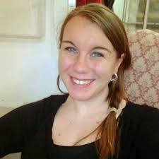 Sandra Carl (@sandracarl_carl)