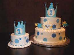 At zazzle, we offer a wide variety of options to choose from such as size, orientation, type and shape. First Birthday 1st Baby Birthday Cake Designs