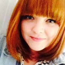 Kerry Sharkey (kerryyyyy)