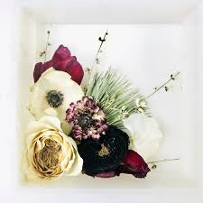 Preserve Your Wedding Bouquet In 2020 Wedding Bouquet Preservation How To Preserve Flowers Bouquet Preservation