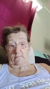 Debra Colin (@debra.colin)’s videos with original sound