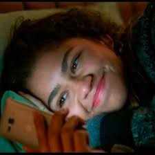 Stephen Colbert brilliantly responds to Donald Trump and ABC's attack