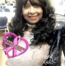 A heartbroken family is demanding justice after 28-year-old Jake Hieu Quoc  Nguyen, a Marine Corps veteran and Uber driver, was found shot to death  along a northwest Harris County roadway.