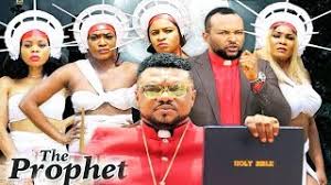 Subtitles are similarly available in arabic and. Download Nollywood Movie Titled The Last Prophet 3gp Mp4 Codedwap