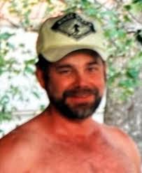 Bridget Webb's Instagram, Twitter & Facebook