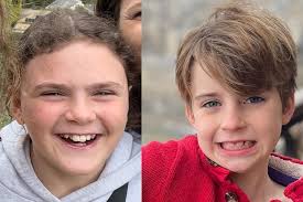 Adrian Dominicans receive 'outpouring of support' after nine sisters die of  COVID-19