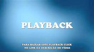 Filho do zua, baixar músicas grátis, download mp3, musicas novas 2020, free download, musica nova, descarregar musica. Gsyi0pvith6bom