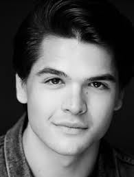 STATE FARM CENTER THEATRE