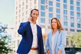 Bildergebnis für Fritz Dähn