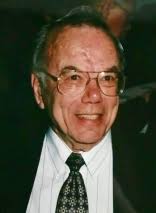 Obituary information for Myron “Mike” Ralph Kalish