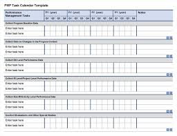 Blank Gantt Chart Template Word Easybusinessfinance Net