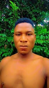 Moncy John in people