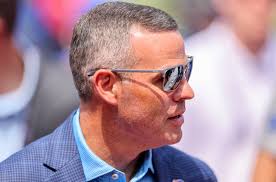 Buffalo Bills, Seattle Seahawks discussed Cordy Glenn trade, per report