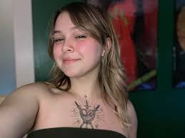 How to cope with a recent Autism and ADHD diagnosis?