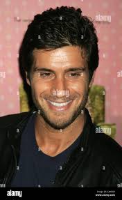 Michael lombardi hi-res stock photography and images