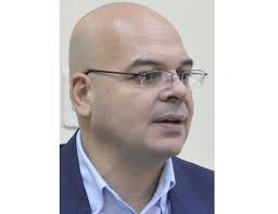 Exviceministro de Educación: "No se tiene política pública de formación en  función de valores sociales"