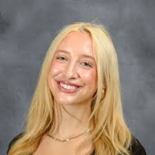 I'm excited to announce that tomorrow I start my first week as a…