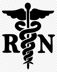 Your resource for web acronyms, web abbreviations and netspeak. Registered Nurse Rn Logo Transparent Cartoons Registered Nurse Rn Logo Hd Png Download Vhv