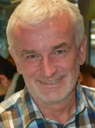 Rote Liste Gefährdeter Biotoptypen Österreichs. Wälder, Forste, Vorwälder