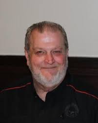 Randy Lynn Austin Obituary (2023)