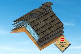Mitwachsende kindermöbel von lifetime im ausgeklügeltem design. Ultra Dry Roofing Top Quality Indianapolis Roofing