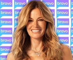 Kyle and Mauricio issues 2025