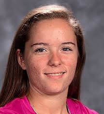 2015 District 10 softball season preview