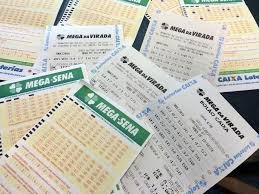 O prêmio inicial mínimo da mega sena, a loteria nacional do brasil, é de 3 milhões de reais. Loterias Da Caixa Faturam R 13 88 Bi Em 2017 8 14 A Mais Que Em 2016 Jovem Pan