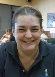 Sheryl Saxton Obituary