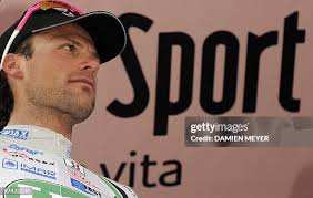 476 Eighth Rank Stock Photos, High-Res Pictures, and Images