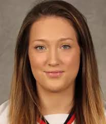 Taylor Schwalbe (3/27/2018)