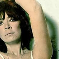 Listen to BILL BREWSTER