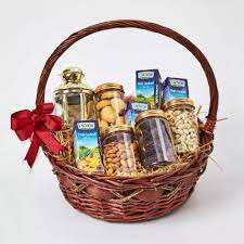 Get up to $100 in rewards! Online Ramadan Special Yummy Hamper Gift Delivery In Saudi Arabia Ferns N Petals