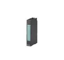 Electronic Module 6ES71314BD010AA0