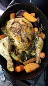 Hahnchen Aus Dem Ofen Ganzes Hahnchen Rezepte Hahnchen Rezepte Backofen Ganzes Hahnchen