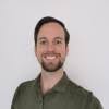 De onderneming joris brouwer consultancy is gevestigd op huyekamp 59 te elst en is actief in de branche ingenieurs en overig technisch ontwerp en advies. Joris Brouwer Owner Joris Brouwer Consultancy Linkedin