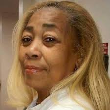 Does anyone else still listen to 50's and 60's music?