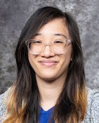 Staff — Modern Montessori Charter School