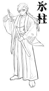 He took my virginity / 悪魔が私をメスにした～契約の代償は処女のしたたり. ã‚¢ãƒ‹ãƒ¡ å¡—ã‚Šçµµ ã‚­ãƒ£ãƒ©ã‚¯ã‚¿ãƒ¼ Financial Trading Org