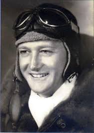 William Russell Hedden