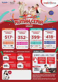 Jun 29, 2021 · harga: Yukkk Pasang Wifi Wifi Indihome Samarinda Dan Sekitarnya Facebook