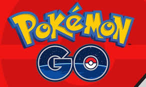 Set a glacial lure instead and the evolution pokemon will turn. Eevee Evolution Name Trick Pokemon Go Fans Can Grab Leafeon And Glaceon Now Gaming Entertainment Express Co Uk