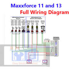 Maxxforce international dt466e wiring diagrams manual. International Manuals Repair Manuals Workshop Manuals Service Manuals Part Manuals