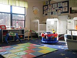 We insure child care & daycare programs in the state of texas. Wee Care Day Care St Johns Child Care Center 4803 Ne St John S Rd Vancouver Wa