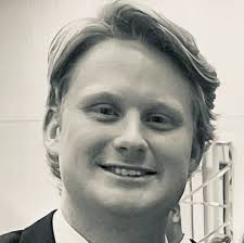 Ariana Cecil and John Pikus's Wedding Website