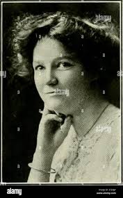 De thurston hi-res stock photography and images